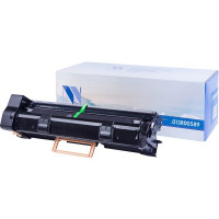 NV Print NVP-013R00589DU Блок фотобарабана совместимый NV-013R00589 DU для Xerox WorkCentre C118 / M118 / M118i /  Pro 123 / 128 / 133 (60000k)