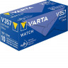 Батарейка VARTA                       357