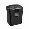 Шредер Fellowes PowerShred M-8C авт., 4х37 мм, 8лст., 15лтр. Safety Lock. Уничтожает: скрепки, скобы, пластиковые карты Fellowes FS-46041