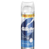 Пена для бритья 250 мл, GILLETTE (Жиллет) Series, 