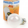 Лампа PHILIPS A55 40W E27 FR 354686