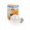 Лампа PHILIPS A55 40W E27 FR 354686