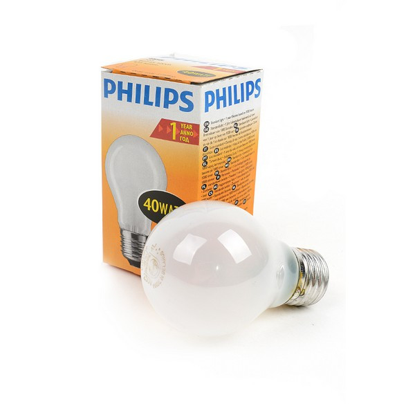 Купить лампочки philips. Лампа Philips a55 60w e27 fr. Лампа 450вт Philips. Philips a55 40w e27 CL прозрачная. Лампа Smail line купить.