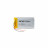 Аккумулятор ROBITON LP604374 3.7В 2300мАч PK1
