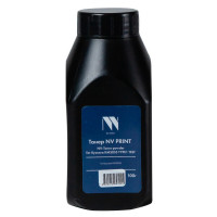 NV Print NVP-KYO3035-TYPE1-TEST Тонер для Kyocera KM3035 (TK-675, TK-685, TK-715, 370AB000) (100г) для KM2530, 3530, 4030, 3035, 4035, 5035, 3050, 4050, 5050, 2540, 2560, 3040, 3060, Taskaifa 300i TYPE1 совместимый