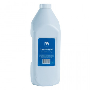NV Print NVP-AR5016-PR-1KG Тонер для Sharp AR5016 / 160 / 161 / 163 / 200 / 205 / 206 / 207 / 201 / 1818 / 1820 / 2818 / 215 / 235 / 255 / 275 / 208  / 5020 / 5316 / 5320 / AR280 / 300 / 350 / 450 / 420 / 250 / 286 / 336 / 337 / 405 / 407 / 550 / 620 / 70 NVP-AR5016-PR-1KG, Совместимость: , ресурс: 0 стр.