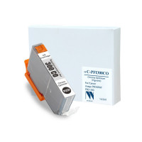 NV Print NVP-PFI-300CO Струйный картридж C-PFI300 CO для Canon imagePROGRAF PRO-300 совместимый