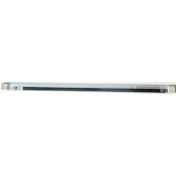 HEAT-1100/220V Термоэлемент HP 1100 220V (NN HEAT-1100/220V)