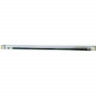 HEAT-1100/220V Термоэлемент HP 1100 220V (NN HEAT-1100/220V)