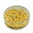 Люверсы KW-Trio Eyelet, д. 4,8 мм, длинна 4,6 мм, 250 шт. (KW-Trio 09707, 225143)