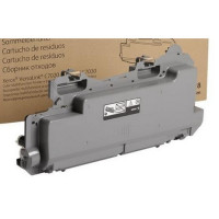 NV Print NVP-115R00128-NC Бункер для отработанного тонера для XEROX VL C7020 7025 7030 30K (совместимый) (115R00128)