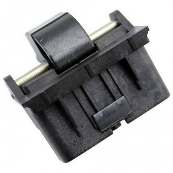 NV Print NVP-B3Q10-60125-033-NC Шарнир автоподатчика ADF для HP LJ M426 CLJ M274 M277 (совместимый) (B3Q10-60125-033) NVP-B3Q10-60125-033-NC, Совместимость: , ресурс: 0 стр.