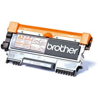 Brother TN2090 Тонер TN-2090 для Brother HL2132, DCP7057, 7057W (1000стр)