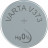Батарейка VARTA 373 Уценка: установить до 05/2020