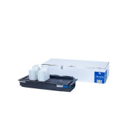 NV Print NVP-TK6115 Картридж совместимый NV-TK-6115 для Kyocera Ecocys M4125 / M4132 (15000k)