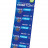 Батарейка ROBITON STANDARD R-AG6-0-BL5 (0% Hg) AG6 LR921 370 LR69 МЦ-921 BL5