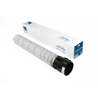 NV Print NVP-THM348A Картридж совместимый NV-THM348A для Катюша M348 (20000k)