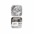 Батарейка MAXELL SR421SW   348  (0%Hg)