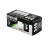 Батарейка MAXELL SR421SW   348  (0%Hg)