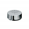 Батарейка VARTA 303 SR44SW