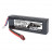 Аккумуляторная сборка ROBITON LP-HTB2-3200 Li-Po 7.4В 3200мАч