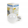 Лампа PHILIPS A55 60W E27 FR 354716