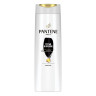 Шампунь 400 мл, PANTENE (Пантин) 