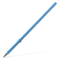 Стержень для шариковой ручки STABILO Performer+ 328, XF / 0,30 мм., синий, 1 шт. (STABILO 328/3-041, 328/3-041-10)