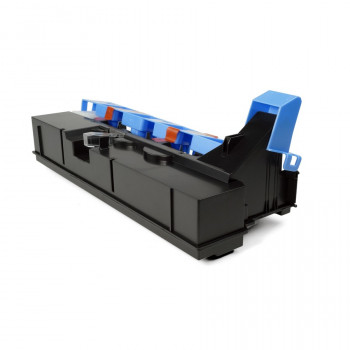 NV Print NVP-WX103-NC Бункер для отработанного тонера для Konica Minolta Bizhub 224E, 284E, 364E, C224, C224e, C284, C284e, C308, C364, C364e, C368, C454, C454e, C554, C554e, C221, C281, C7122, C7128, Pantum M9106DN, M9706DN, CM9106DN, CM9706DN (WX-103, A NVP-WX103-NC, Совместимость: , ресурс: 0 стр.