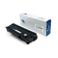 NV Print NVP-TL-425H Картридж совместимый NV-TL-425H для Pantum P3305DN / P3305DW / M7105DN / M7105DW (3000k)
