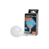 ROBITON LED Globe-5W-4200K-E14 BL1 Лампа светодиодная