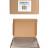 Батарейка ROBITON STANDARD LR03 BULK500 (Комплект 500 шт.)