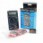 Мультиметр ROBITON MASTER DMM-200 BL1