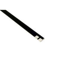 NV Print NVP-RM1-6319-HEAT-NC Термоэлемент для HP for HP P3015 (совместимый) (RM1-6319-heat / FM1-H641-Heat)