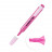 Текстовыделитель Stabilo Swing Cool 275/56 розовый 1-4 мм, скошенный (STABILO 275/56)