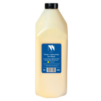 NV Print NVP-XR6600-TYPE1-500gY Тонер + девелопер для Xerox Phaser 6600 / WC 6605 / Versalink 400 / 500 / 600 Type1 (500г) Yellow. WorkCentre 6605, 6655; VersaLink C400, C405, C500, С505, C600, С605 совместимый