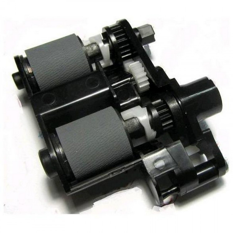 NV Print NVP-CE538-40039-NC Ролик захвата ADF в сборе для HP LJ M225 M226 (совместимый) (CE538-40039, CF144-60142)