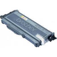 Brother TN2135 Тонер TN-2135 для Brother HL2140 / 2150N / 2170W / DCP7030 / 7032 / 7040 / 7045N / MFC7320 / 7440N / 7840W (1500стр)