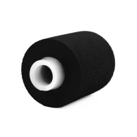 NV Print NVP-302F906230-NC Ролик подачи бумаги для для Kyocera Ecosys P2035d / 2135dn / M2030dn / 2035dn / 2535dn (302F906230) (совместимый)