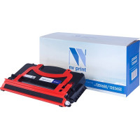 NV Print NVP-12016SE/12036SE Картридж совместимый NV-12016SE, 12036SE для Lexmark Optra E120,  E120N (2000k)