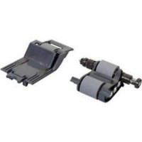 NV Print NVP-L2718A/L2725-NO Комплект роликов ADF для HP LJ Ent 500 MFP M525  /  M630  /  M575  /  M775  /  M725  /  M680 Scanjet Enterprise 7500  /  8500  /  X585 (оригинальный) (L2718A / L2725 / L2725-60002)