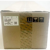 Ricoh D1862219 Цветной блок фотобарабана в сборе для Ricoh Aficio MPC3003 / 3503 / 4503 / 5503 / 6003 (270000стр,по барабану на каждый цвет) (old D1862209->D1862239->D1862249->D1862259->D1862229)