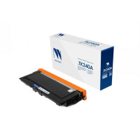 NV Print NVP-TK240A Картридж совместимый NV-TK240A для Катюша M240 / M140 / P140 (6000k)