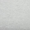 Полотенце одноразовое белое 45х90 см, КОМПЛЕКТ 50 шт., спанлейс 40 г/м2, ЧИСТОВЬЕ, 02-976