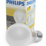 Лампа PHILIPS A55 75W E27 FR 354747
