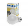 Лампа PHILIPS A55 75W E27 FR 354747