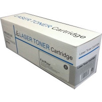A1T TrendArt TA_CE741A Тонер-картридж TrendArt голубой для HP Color LaserJet CP5225 (7,3K) R V