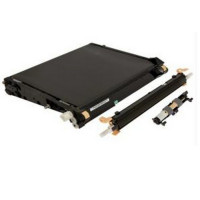 NV Print NVP-108R01122-RE Комплект обслуживания для XEROX Phaser 6600 WC 6655 VL C400 C405  (108R01122)(восстанов)