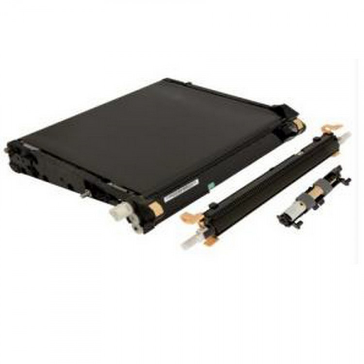 NV Print NVP-108R01122-RE Комплект обслуживания для XEROX Phaser 6600 WC 6655 VL C400 C405  (108R01122)(восстанов)