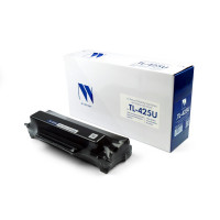 NV Print NVP-TL-425U Картридж совместимый NV-TL-425U для Pantum P3305DN / P3305DW / M7105DN / M7105DW (11000k)